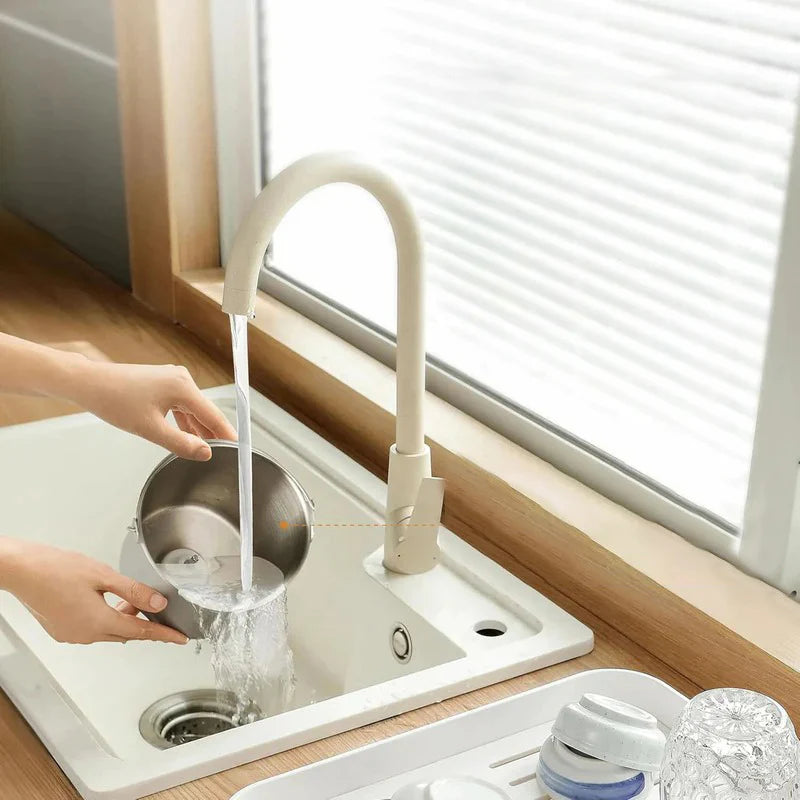 Electactic Ice Cream Maker 180W