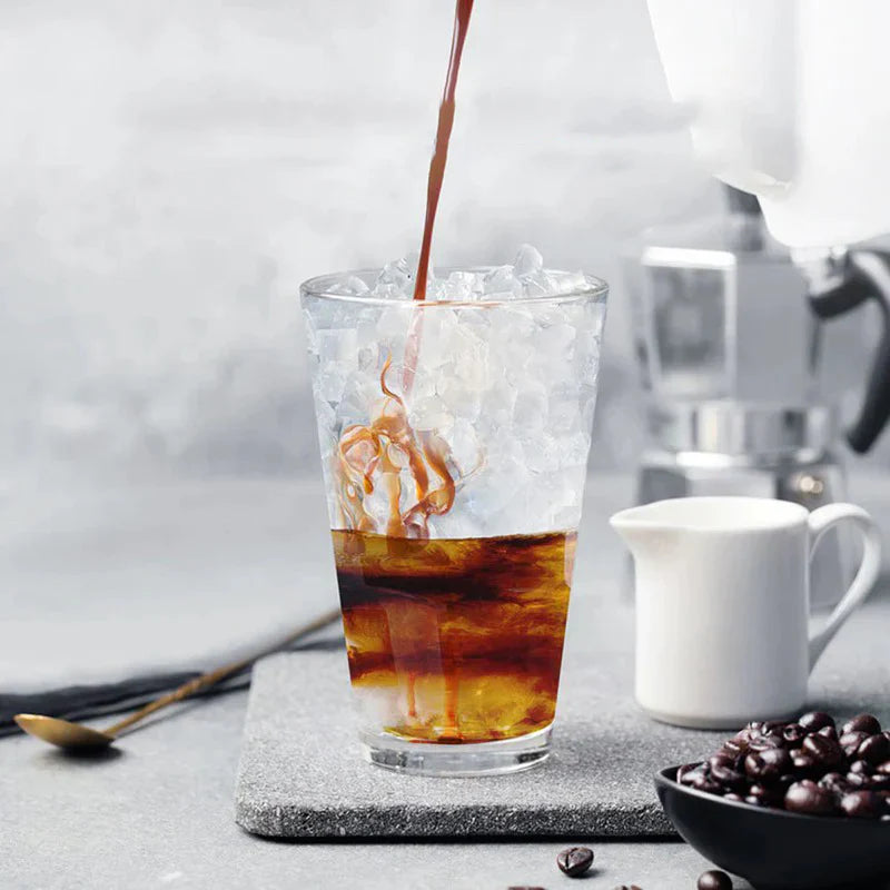 Electactic Nugget Ice Maker Pro  34Lbs/24H